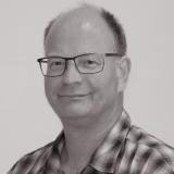 AZ Voorkempen dr. Dirk Peeters AZ Voorkempen